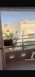 10 10