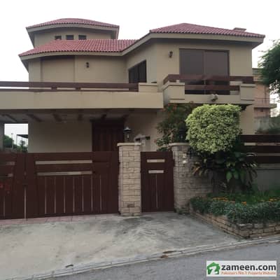 Dha 1 House For Rent