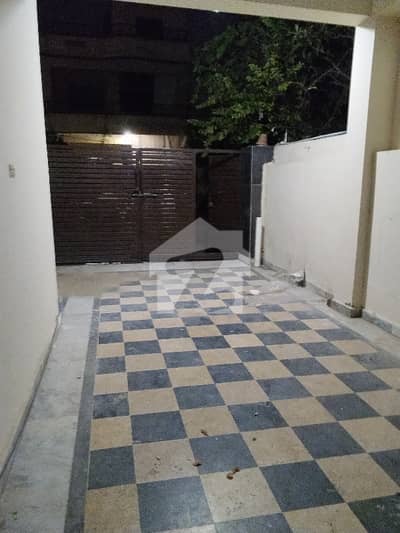 10 Marla Ground Portion For Rent In Npf O9 Islamabad 10 Marla Ground Portion For Rent In Npf O9 Islamabad