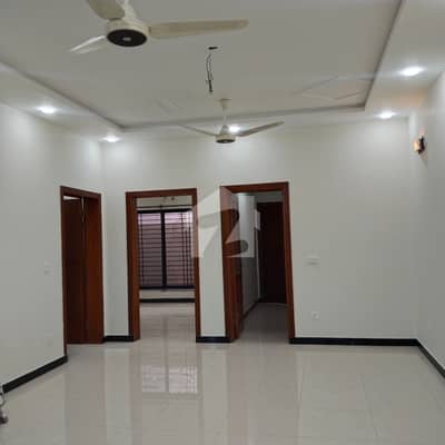 8 Marla Double story House for sale in G-16/4 MIECHS Islamabad 8 Marla Double story House for sale in G-16/4 MIECHS Islamabad