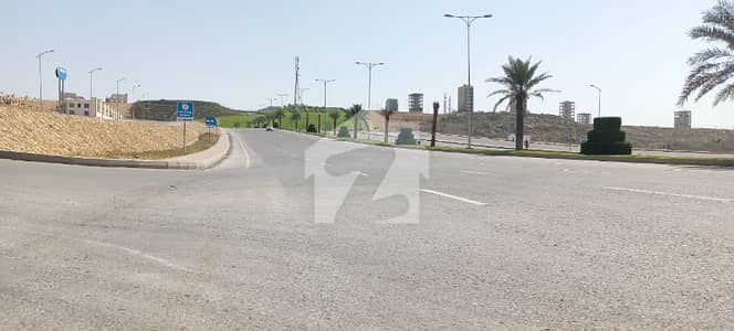 Best Investor Opportunity. Plots available FOR SALE in Precinct-11B Near Villas. Ready for Construction Best Investor Opportunity. Plots available FOR SALE in Precinct-11B Near Villas. Ready for Construction