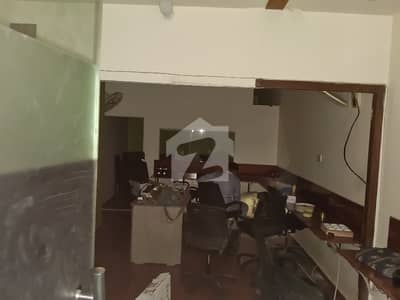 Rent A Office In Kohinoor City?