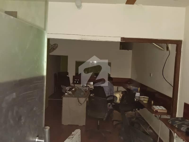 Rent A Office In Kohinoor City? Rent A Office In Kohinoor City?