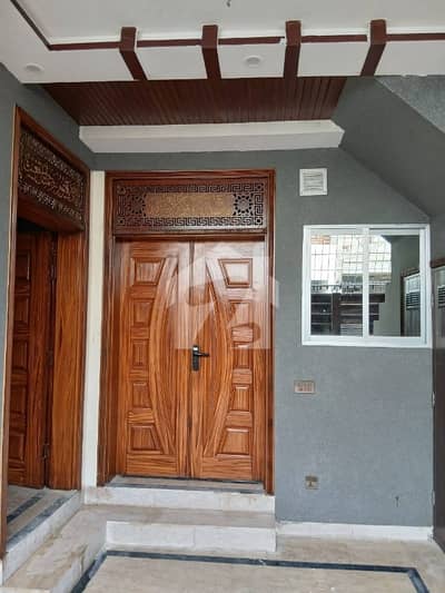 5 Marla Brand New House Available For Sale In Eden Resediensia. 5 Marla Brand New House Available For Sale In Eden Resediensia.