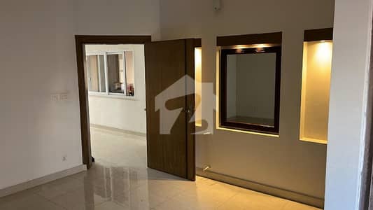 10 Marla double storey full House with Solar Installed 10 Marla double storey full House with Solar Installed