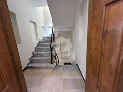7 Marla Luxury Designer House For Sale | Bahria Town Phase 8, Rawalpindi