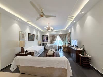 1 KANAL RENOVATED BRIG HOUSE FOR SALE 1 KANAL RENOVATED BRIG HOUSE FOR SALE