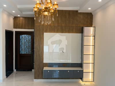 Prime Location Premium Ten Marla house Prime Location Premium Ten Marla house