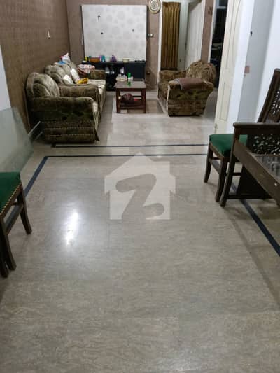 4 Marla 1st Floor Hall For Rent 4 Marla 1st Floor Hall For Rent