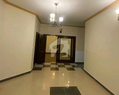 10 Marla House For Rent In Askari 11 - Sector A Lahore In Only Rs. 165000