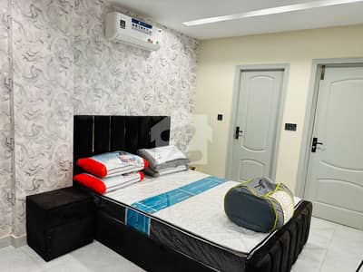 2 Bed For Sale Etihad Town