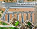 7 7