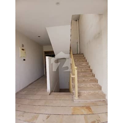 House For Rent Ground + 2