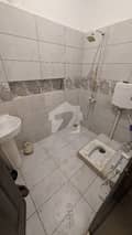 7 7