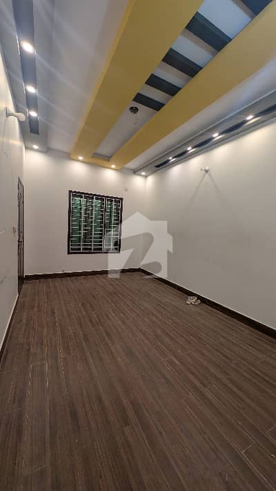 G Plus 1 West Open House For Sale
