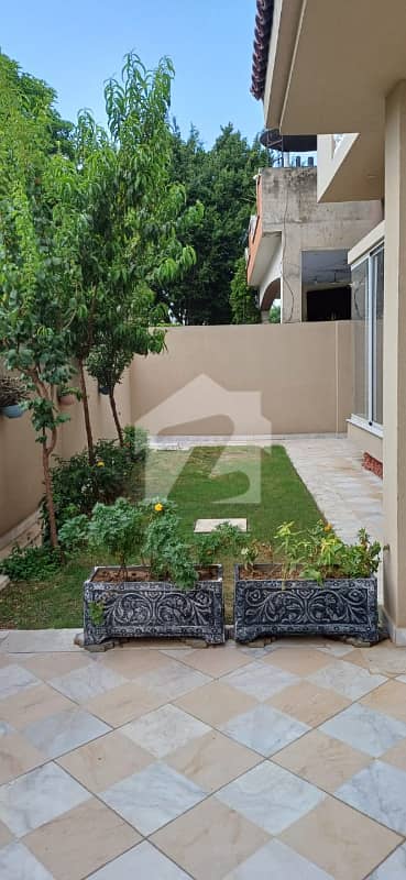 1 Kanal Triple Storey Designer House Available For Sale On Road F 1 Kanal Triple Storey Designer House Available For Sale On Road F