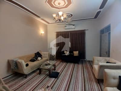 Block 12 House For Sale 240 Yard Block 12 House For Sale 240 Yard