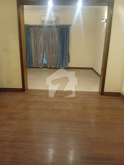 آئی ۔ 8/2 آئی ۔ 8,اسلام آباد میں 5 کمروں کا 12 مرلہ زیریں پورشن 3.3 لاکھ میں کرایہ پر دستیاب ہے۔ آئی ۔ 8/2 آئی ۔ 8,اسلام آباد میں 5 کمروں کا 12 مرلہ زیریں پورشن 3.3 لاکھ میں کرایہ پر دستیاب ہے۔