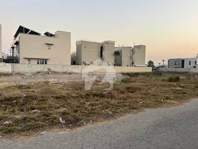 10 Marla Residential Plot for Sale in DHA Phase 4 Block KK | Plot No. 57 | Prime Location | Excellent Investment Opportunity 10 Marla Residential Plot for Sale in DHA Phase 4 Block KK | Plot No. 57 | Prime Location | Excellent Investment Opportunity