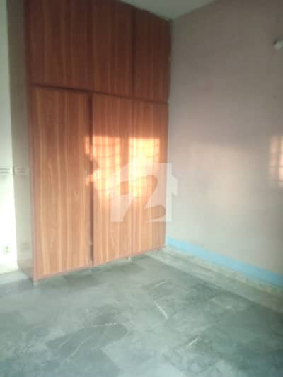 5 Marla Double Unit Double Kitchen For Office Etc