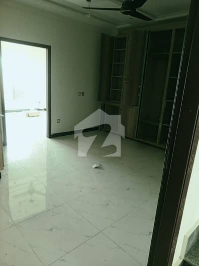 2 Bedrooms Apartment Available For Rent In Bahria Town Phase 4 Civic Center