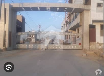 120 Square Yards Park Facing Plot For Sale Punjabi Saudagar Phase 2 120 Square Yards Park Facing Plot For Sale Punjabi Saudagar Phase 2