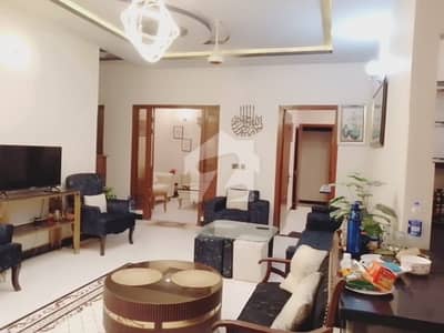 BRAND NEW PORTION AVAILABLE FOR SALE  GROUND FLOOR