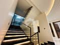 24 