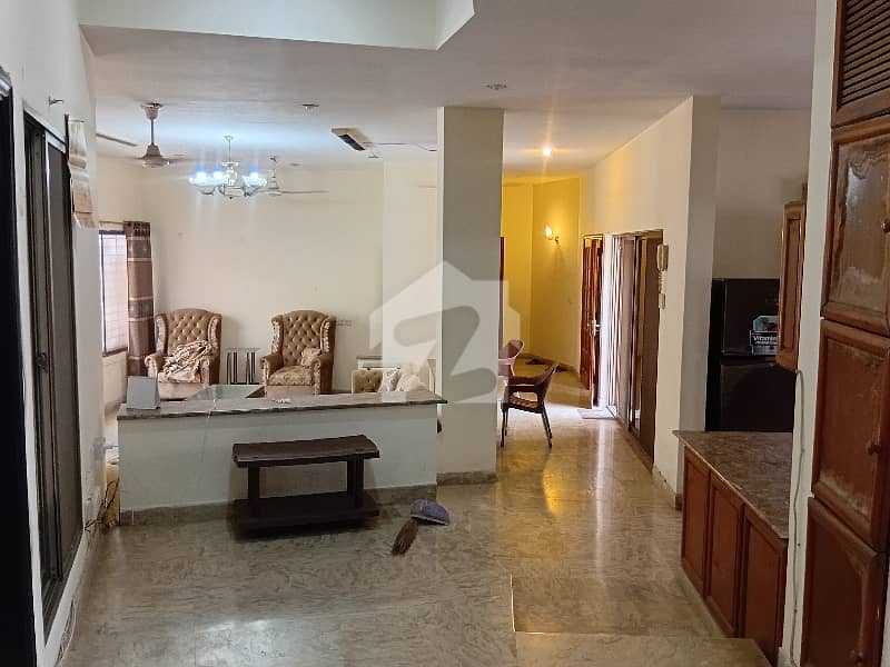 FULLY FURNISHED BUNGALOW PORTION FOR RENT FULLY FURNISHED BUNGALOW PORTION FOR RENT