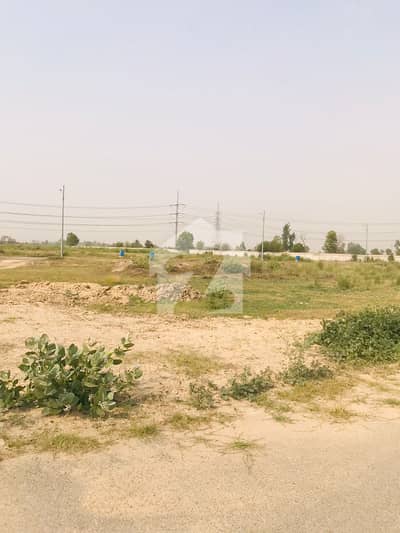 5 Marla Residential Plot for Sale in DHA Phase 8 Ivy Green Block Z4 | Plot No. 859 | Prime Location | Ideal Investment Opportunity 5 Marla Residential Plot for Sale in DHA Phase 8 Ivy Green Block Z4 | Plot No. 859 | Prime Location | Ideal Investment Opportunity