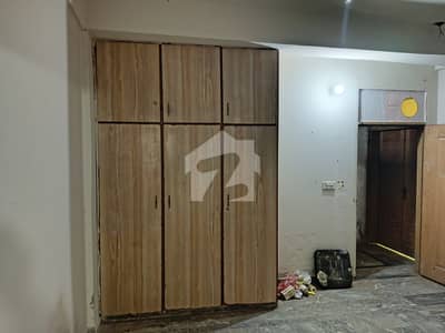 1 BED FLAT FOR RENT