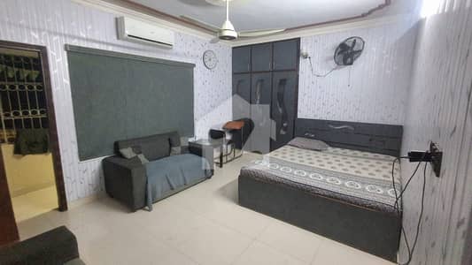گلشنِ اقبال - بلاک 5 گلشنِ اقبال,گلشنِ اقبال ٹاؤن,کراچی میں 2 کمروں کا 5 مرلہ فلیٹ 1.3 کروڑ میں برائے فروخت۔ گلشنِ اقبال - بلاک 5 گلشنِ اقبال,گلشنِ اقبال ٹاؤن,کراچی میں 2 کمروں کا 5 مرلہ فلیٹ 1.3 کروڑ میں برائے فروخت۔