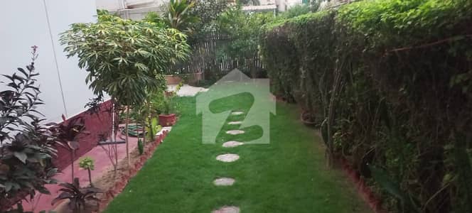 156 Square Yard Apartment Is Available For Sale In Gulistan-e-Jauhar Block 10 Karachi