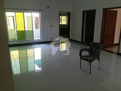 JOHAR TOWN MEIN 1 KANAL UPPER PORTION SIRF 120K! Tile Flooring JOHAR TOWN MEIN 1 KANAL UPPER PORTION SIRF 120K! Tile Flooring