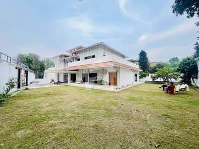 House For Rent E-7 Prime Location House For Rent E-7 Prime Location