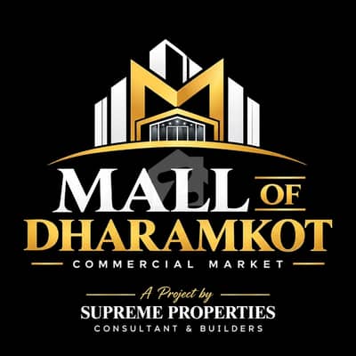 On Excellent Location Sialkot Road 140 Square Feet Shop Up For Sale On Excellent Location Sialkot Road 140 Square Feet Shop Up For Sale