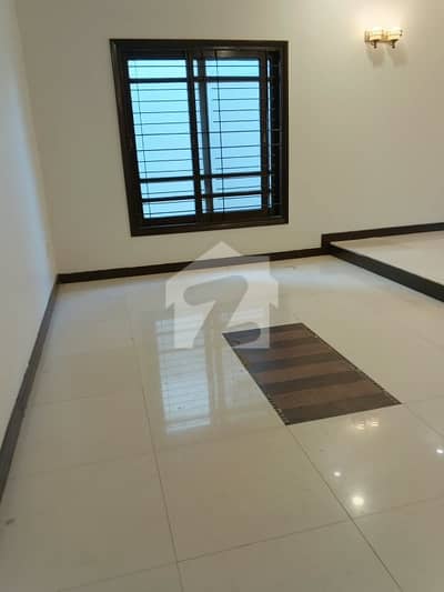 LUXURIOUS FURNISHED BUNGALOW for rent at Most prime location