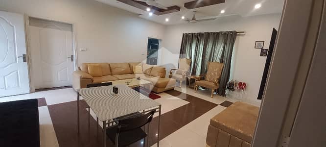 9 MARLA UPPER PORTION GOOD LOCATION LIKE BRAND NEW IN PUNJAB SMALL INDUSTRIES COOPERATIVE HOUSING SOCIETY NEAR LUMS DHA LAHORE CANTT