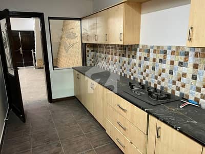 Lower Portion For Rent