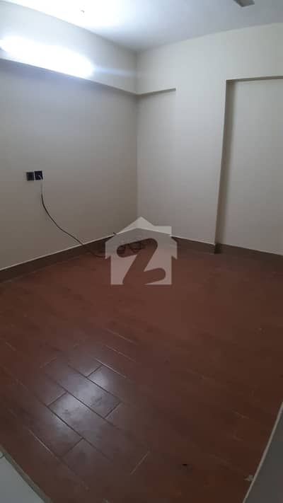 1100 Sq Feet Luxury Well Maintained Flat For Rent 2 Bed DD North Vista Block B