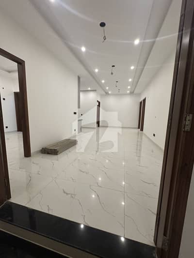 BRAND NEW PORTION AVAILABLE FOR SALE GROUND FLOOR