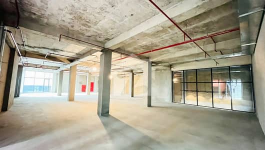 آئی ۔ 10 مرکز آئی ۔ 10,اسلام آباد میں 2 کنال Studio دفتر 25.0 لاکھ میں کرایہ پر دستیاب ہے۔