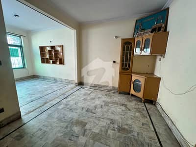3.5 marla neat and clean double storey House In Johar Town Near EMPORIUM MALL 3.5 marla neat and clean double storey House In Johar Town Near EMPORIUM MALL