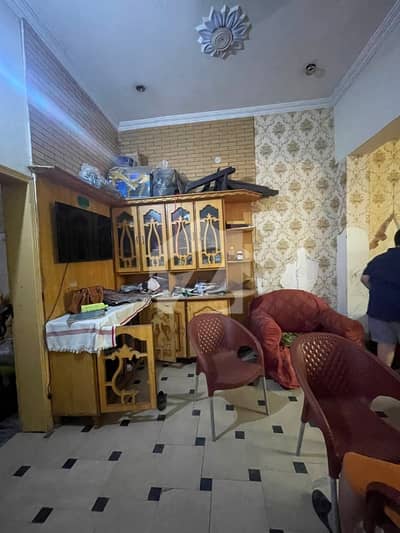 4 marla ground floor for rent 4 marla ground floor for rent