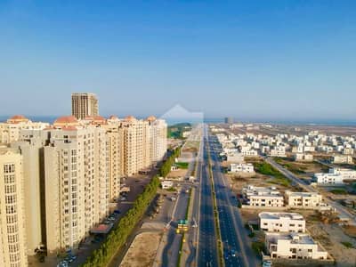 کریک وسٹا ڈی ایچ اے فیز 8,ڈی ایچ اے ڈیفینس,کراچی میں 4 کمروں کا 17 مرلہ فلیٹ 4.5 لاکھ میں کرایہ پر دستیاب ہے۔ کریک وسٹا ڈی ایچ اے فیز 8,ڈی ایچ اے ڈیفینس,کراچی میں 4 کمروں کا 17 مرلہ فلیٹ 4.5 لاکھ میں کرایہ پر دستیاب ہے۔