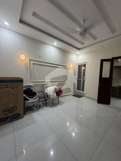10 Marla Lower Portion For Rent In Fazaia Housing Scheme Phase 1, Lahore 10 Marla Lower Portion For Rent In Fazaia Housing Scheme Phase 1, Lahore
