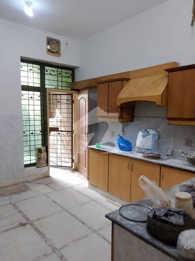 Kanal Ful House For Rent Johar Town Phase 2 Near Doctor Hospital