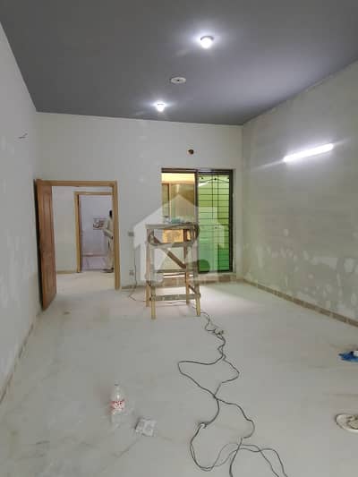 Kanal Ful House For Rent Johar Town Phase 2 Near Doctor Hospital