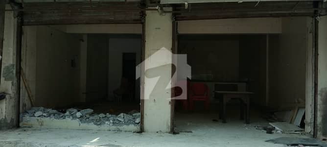 نارتھ ناظم آباد ۔ بلاک ایل نارتھ ناظم آباد,کراچی میں 2 مرلہ Studio دکان 1.55 لاکھ میں کرایہ پر دستیاب ہے۔ نارتھ ناظم آباد ۔ بلاک ایل نارتھ ناظم آباد,کراچی میں 2 مرلہ Studio دکان 1.55 لاکھ میں کرایہ پر دستیاب ہے۔