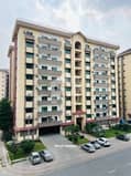 1 1